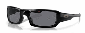 Vyriškas Akiniai OAKLEY FIVES SQUARED® OO9238 923804
