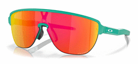 Universalus Akiniai OAKLEY CORRIDOR OO9248 924804