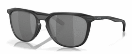 Vyriškas Akiniai OAKLEY THURSO OO9286 928601