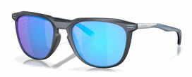 Vyriškas Akiniai OAKLEY THURSO OO9286 928607