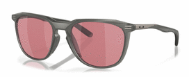 Vyriškas Akiniai OAKLEY THURSO OO9286 928604