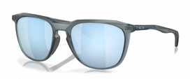 Vyriškas Akiniai OAKLEY THURSO OO9286 928605