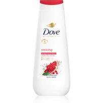 Dove Advanced Care Reviving drėkinamoji dušo želė 400 ml