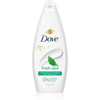 Dove Fresh Care maitinamoji dušo želė 720 ml
