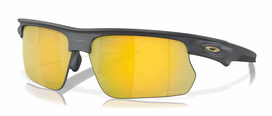 Universalus Akiniai OAKLEY BISPHAERA™️ OO9400 940012
