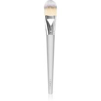 Clinique Foundation Brush makiažo pagrindo šepetėlis 1 vnt.