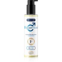 Medica-Group BiggerSize gelis peniui 150 ml