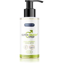 Medica-Group Super Orgasm Stop ejakuliaciją atitolinantis gelis 150 ml