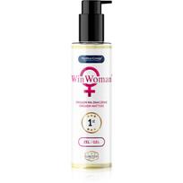 Medica-Group WinWoman stimuliuojamasis gelis intymiai higienai 150 ml