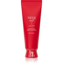 NEQI Repair Reveal maitinamasis kondicionierius visų tipų plaukams 250 ml
