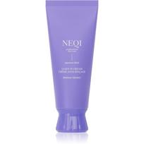 NEQI Moisture Mystery nenuplaunamasis kremas drėkina ir suteikia blizgesio 200 ml