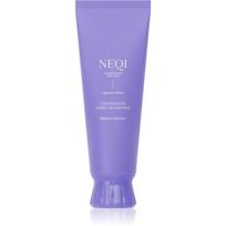 NEQI Moisture Mystery drėkinamasis kondicionierius visų tipų plaukams 250 ml