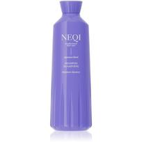 NEQI Moisture Mystery drėkinamasis šampūnas visų tipų plaukams 330 ml