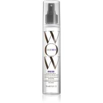 Color WOW Speed Dry purškiklis greitesnis plaukų džiovinimas 150 ml