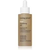 Living Proof No Frizz drėkinamasis aliejus visų tipų plaukams 50 ml