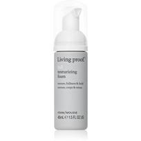 Living Proof Full formavimo putos visų tipų plaukams 45 ml