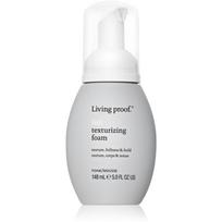 Living Proof Full formavimo putos visų tipų plaukams 148 ml