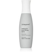 Living Proof Full apimties suteikiantis purškiklis plaukų apimčiai didinti 163 ml