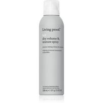 Living Proof Full tekstūros suteikianti dulksna apimties suteikiančio poveikio 238 ml