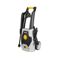 LT503B 1800W slėgio plovimo įrenginys
