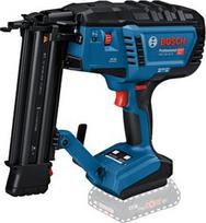GNH 18V-50 M Solo, LB Cordless wood nailer 0601482401 | 4053423253009