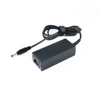 CoreParts Power Adapter for Dell 45W 19.5V 2.31A Plug:4.5*3.0p