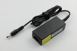 CoreParts Power Adapter for Asus/HP 40W 19V 2.1A Plug:5.5*2.5