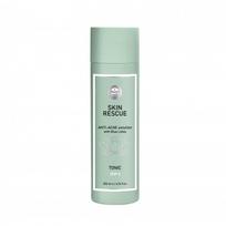 GMT Beauty ANTI-ACNE valomasis tonikas, 200 ml