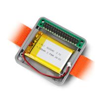 Laikrodžio kūrimo rinkinys – laikrodžio kūrimo rinkinys – Core serija – M5Stack A128-B