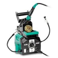 Litavimo stotelė Yihua 936A-II su griebtuvais - 120W