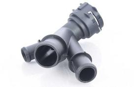 VAG VW AUDI greitosios jungties detalė originali 5Q0122291CT
