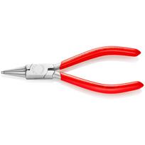 Replės žiedams Knipex 4413J1; 140 mm