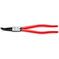 Replės žiedams Knipex 4431J42; 310 mm
