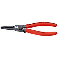 Replės žiedams Knipex 4831J2; 180 mm