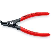 Replės žiedams Knipex 4941A11; 130 mm
