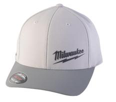 Kepurė Milwaukee 4932493101; S/M