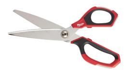 Žirklės Milwaukee 4932479409; 230 mm