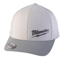 Kepurė Milwaukee 4932493102; L/XL