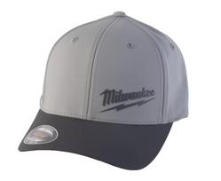 Kepurė Milwaukee 4932493103; S/M