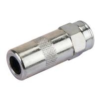Adapteris Milwaukee 4931435857
