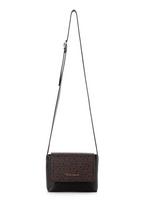 VINCE CAMUTO Moteriška rankinė