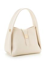 VINCE CAMUTO Moteriška rankinė