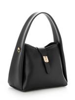 VINCE CAMUTO Moteriška rankinė