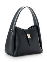 VINCE CAMUTO Moteriška rankinė