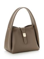 VINCE CAMUTO Moteriška rankinė