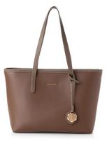 VINCE CAMUTO Moteriška rankinė