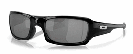 Vyriškas Akiniai OAKLEY FIVES SQUARED® OO9238 923806