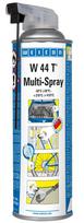 WEICON W 44 T Multispray | 500 ml | Daugiafunkcinis aliejus