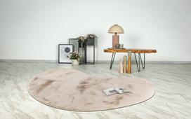 Kilimas LALEE HEA, 230 x 160 cm, 100% polipropileno