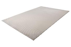 Kilimas LALEE, 230 x 160 cm, 100 % polipropileno